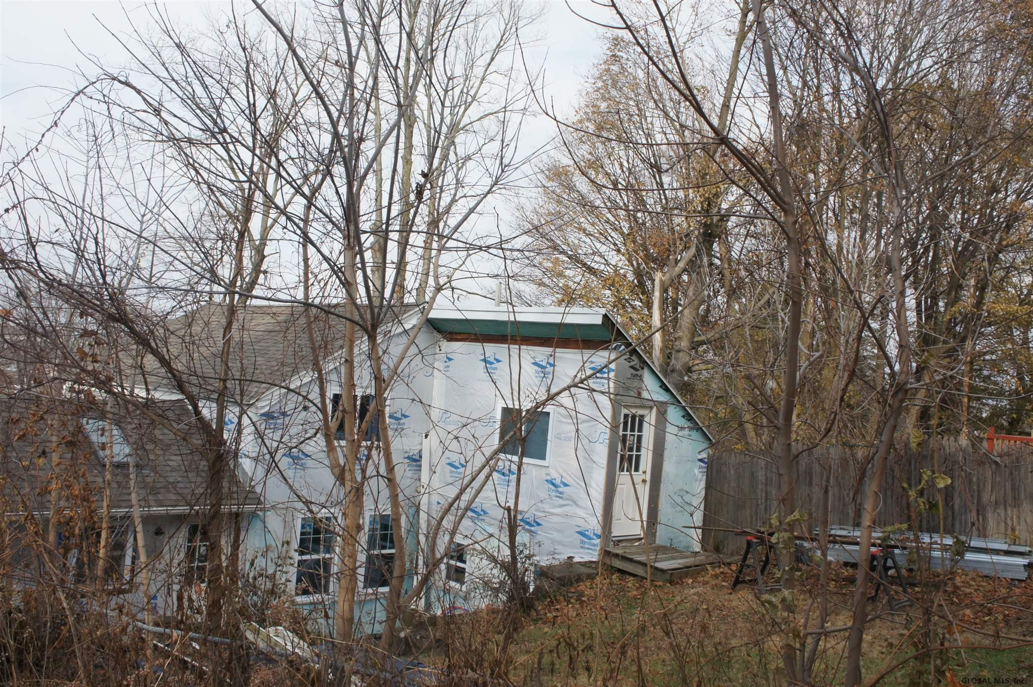 1552 2nd Street Rensselaer, NY 12144 - Photo 30 of 30 Photo 36