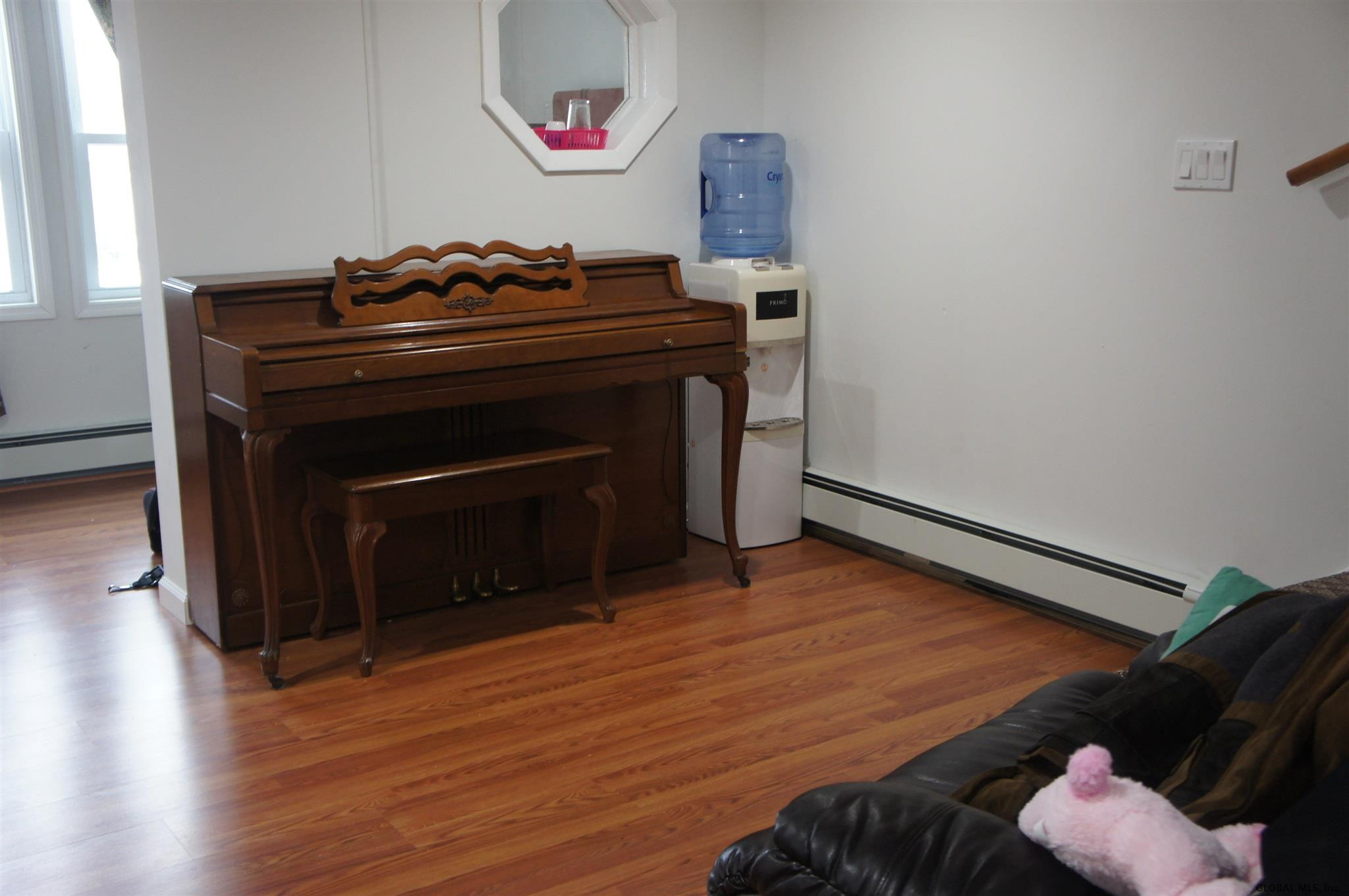 1552 2nd Street Rensselaer, NY 12144 - Photo 9 of 30 Photo 9