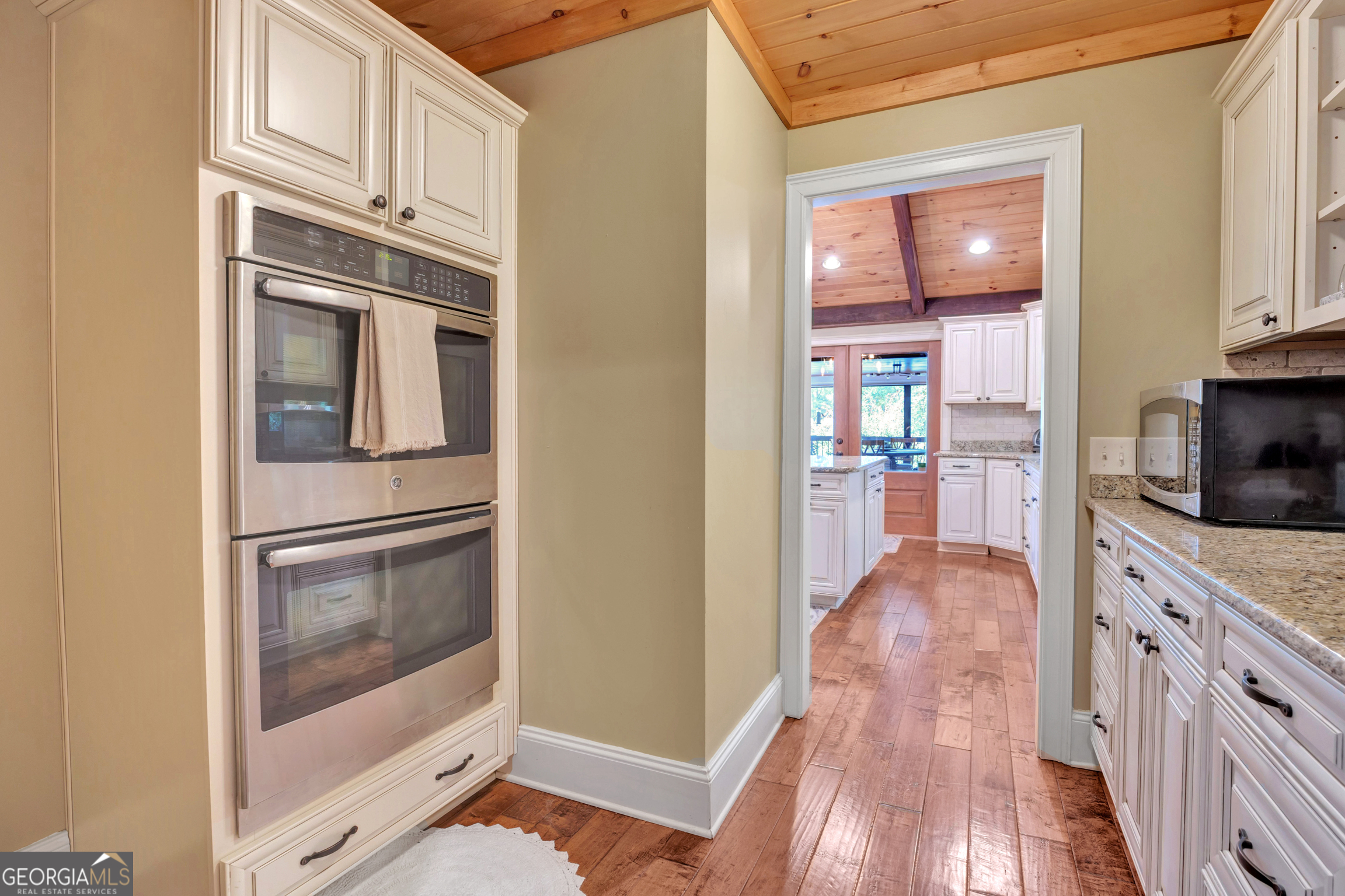 1721 Long Piney Road Mansfield, GA 30055 - Photo 36 of 89