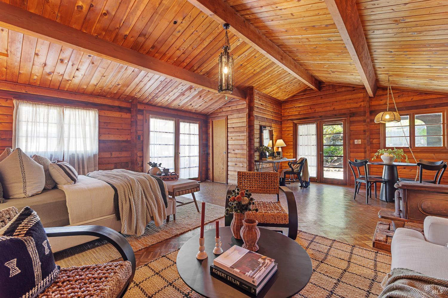 4 Ranch Road San Rafael, CA 94903 - Photo 39 of 56 Gallery Image 39