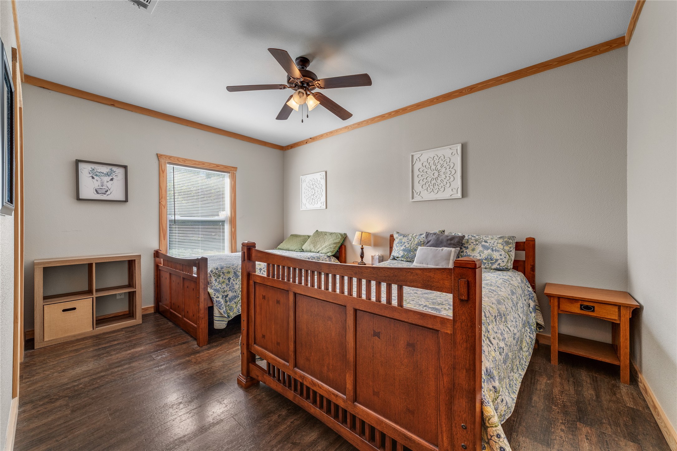 1024 Medina Bend Road Medina, TX 78055 - Photo 23 of 45 Gallery Image 23