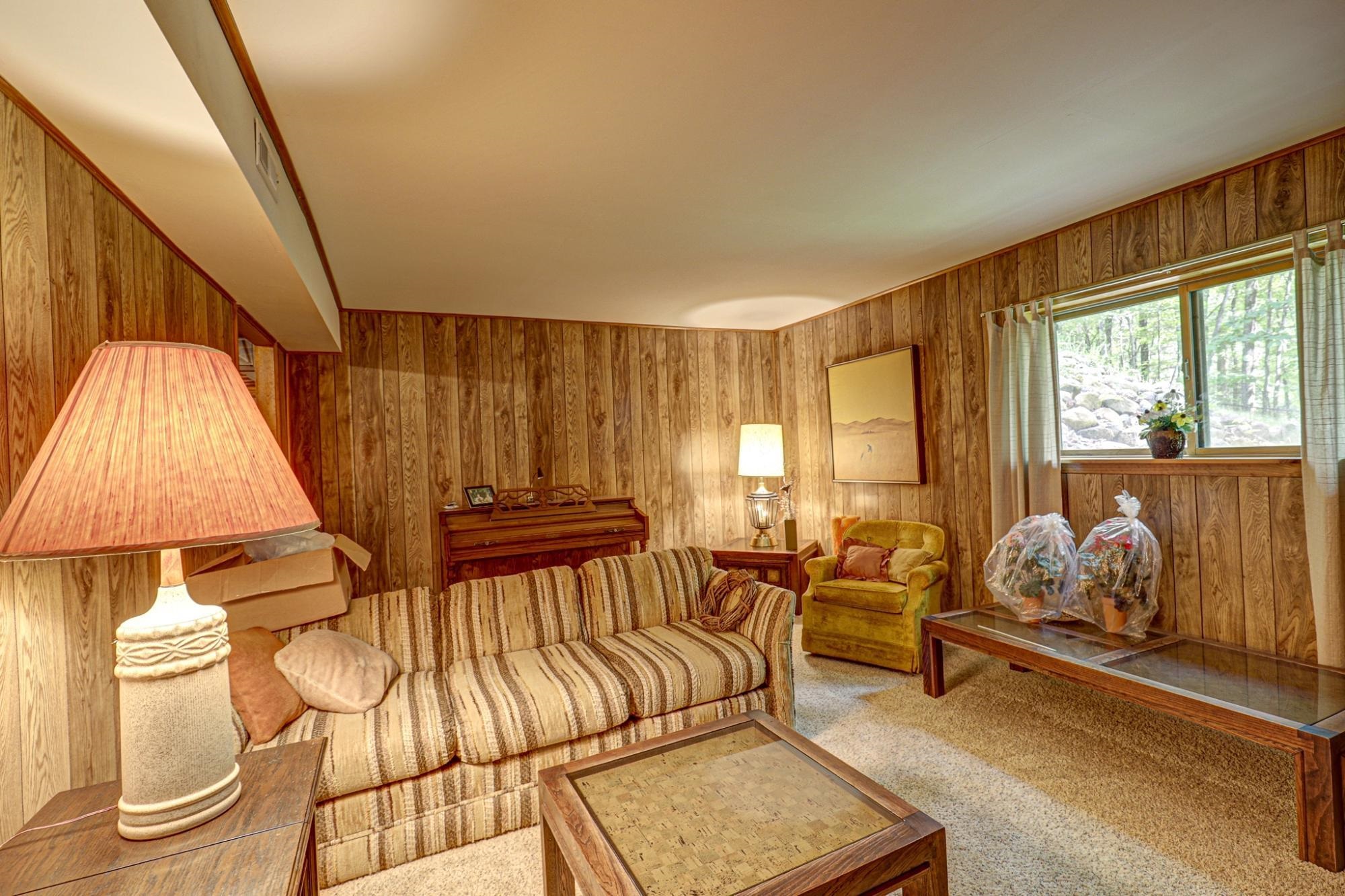 3655 Cth Street Rhinelander, WI 54501 - Photo 25 of 44