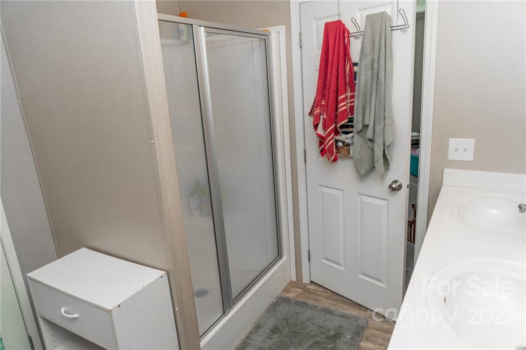 1061 Eupeptic Springs Road Olin, NC 28660 - Photo 12 of 28 Gallery Image 12