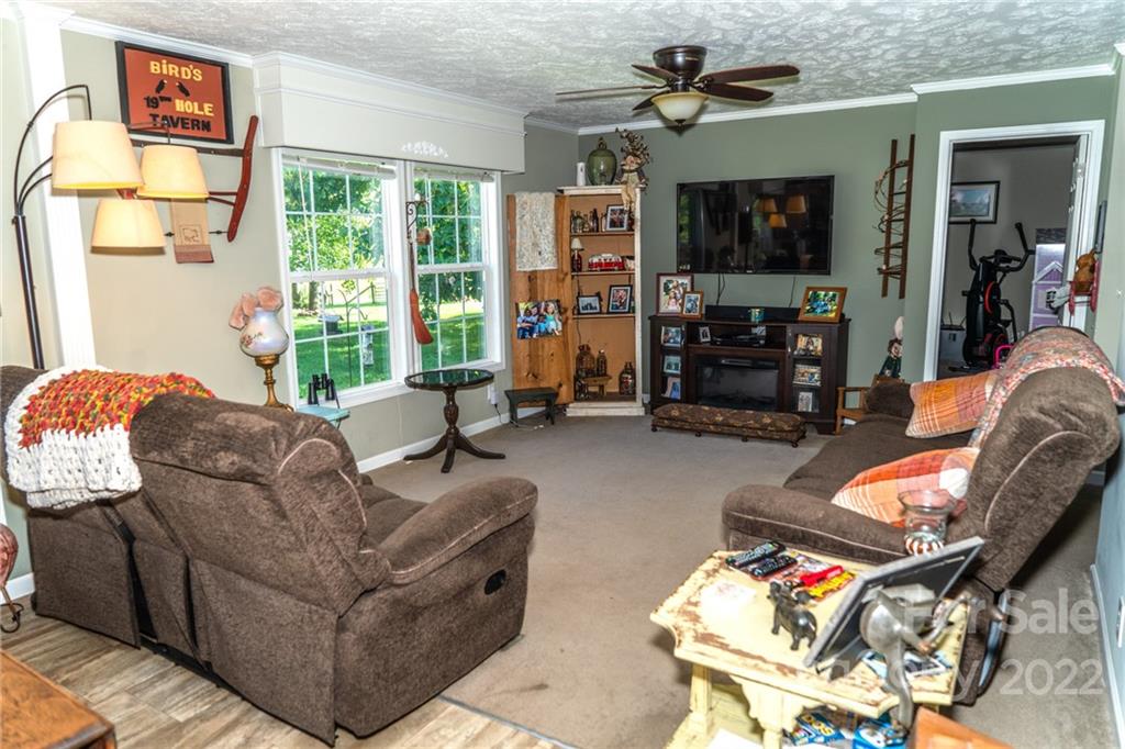 1061 Eupeptic Springs Road Olin, NC 28660 - Photo 13 of 28 Gallery Image 13