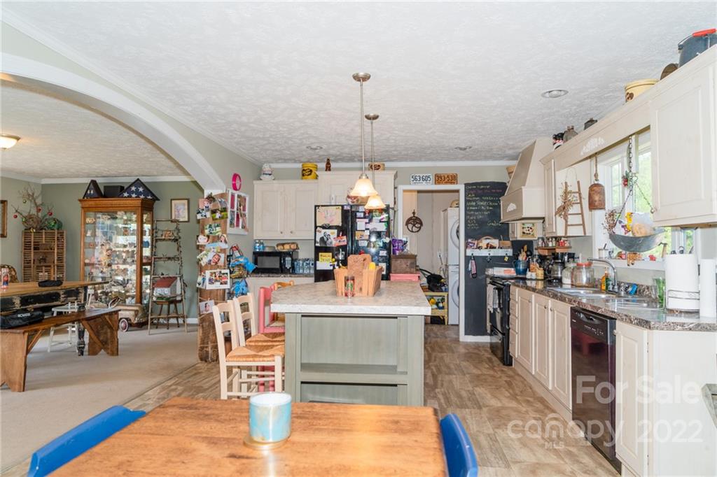 1061 Eupeptic Springs Road Olin, NC 28660 - Photo 15 of 28 Gallery Image 15