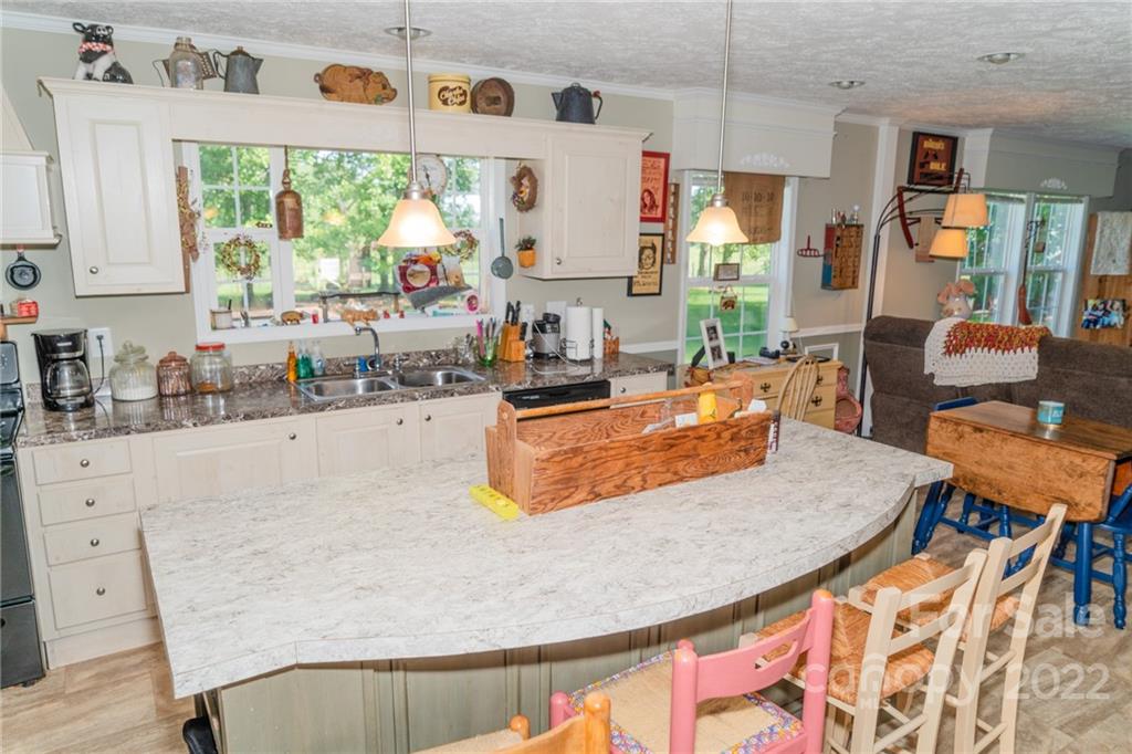 1061 Eupeptic Springs Road Olin, NC 28660 - Photo 16 of 28 Gallery Image 16