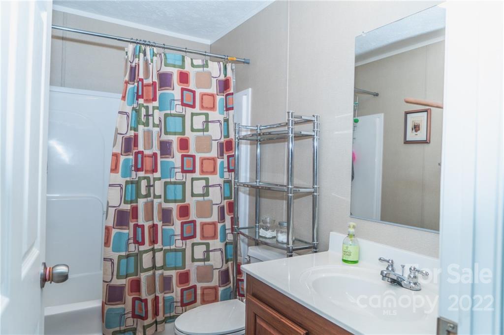 1061 Eupeptic Springs Road Olin, NC 28660 - Photo 18 of 28 Gallery Image 18