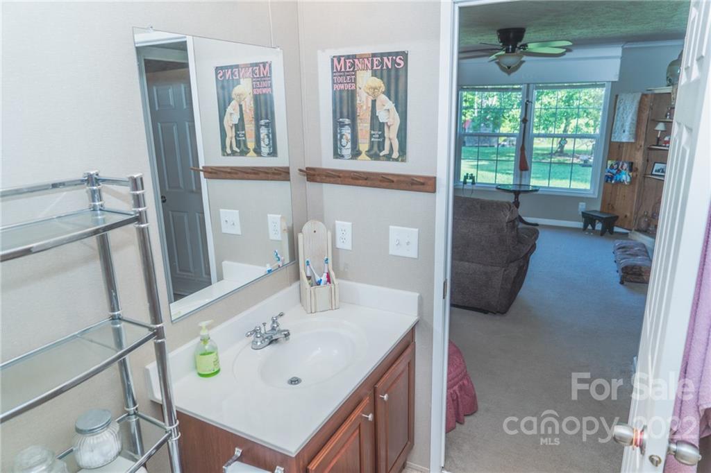 1061 Eupeptic Springs Road Olin, NC 28660 - Photo 19 of 28 Gallery Image 19