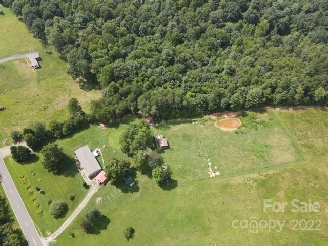 1061 Eupeptic Springs Road Olin, NC 28660 - Photo 2 of 28 Gallery Image 2