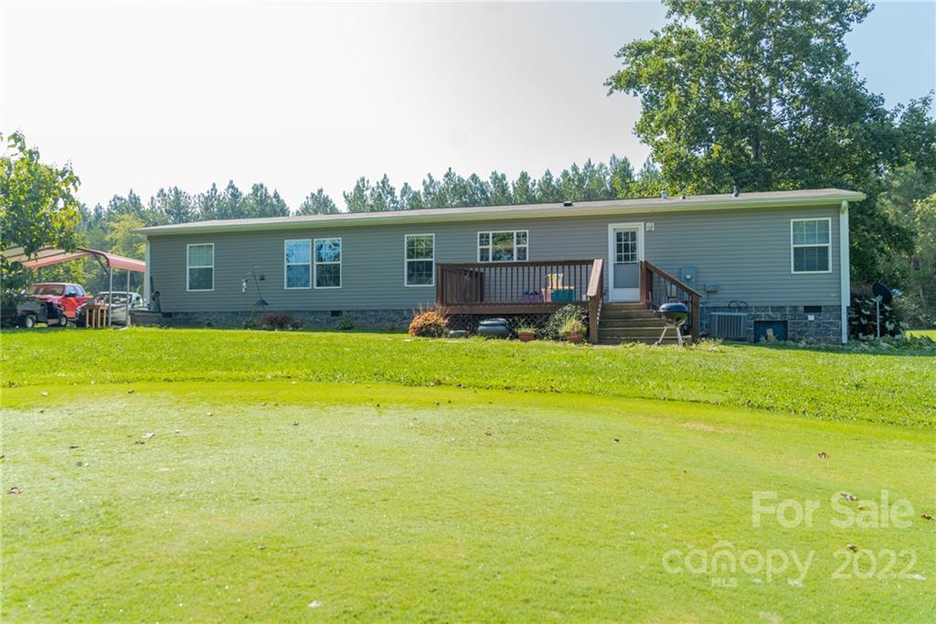 1061 Eupeptic Springs Road Olin, NC 28660 - Photo 23 of 28 Gallery Image 23