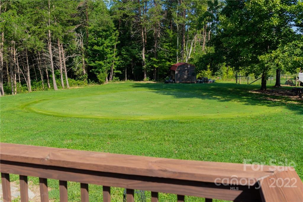 1061 Eupeptic Springs Road Olin, NC 28660 - Photo 24 of 28 Gallery Image 24