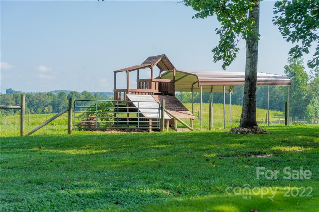 1061 Eupeptic Springs Road Olin, NC 28660 - Photo 26 of 28 Gallery Image 26