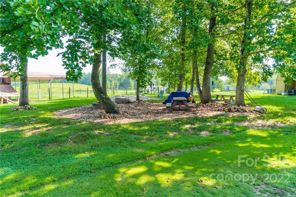 1061 Eupeptic Springs Road Olin, NC 28660 - Photo 27 of 28 Gallery Image 27