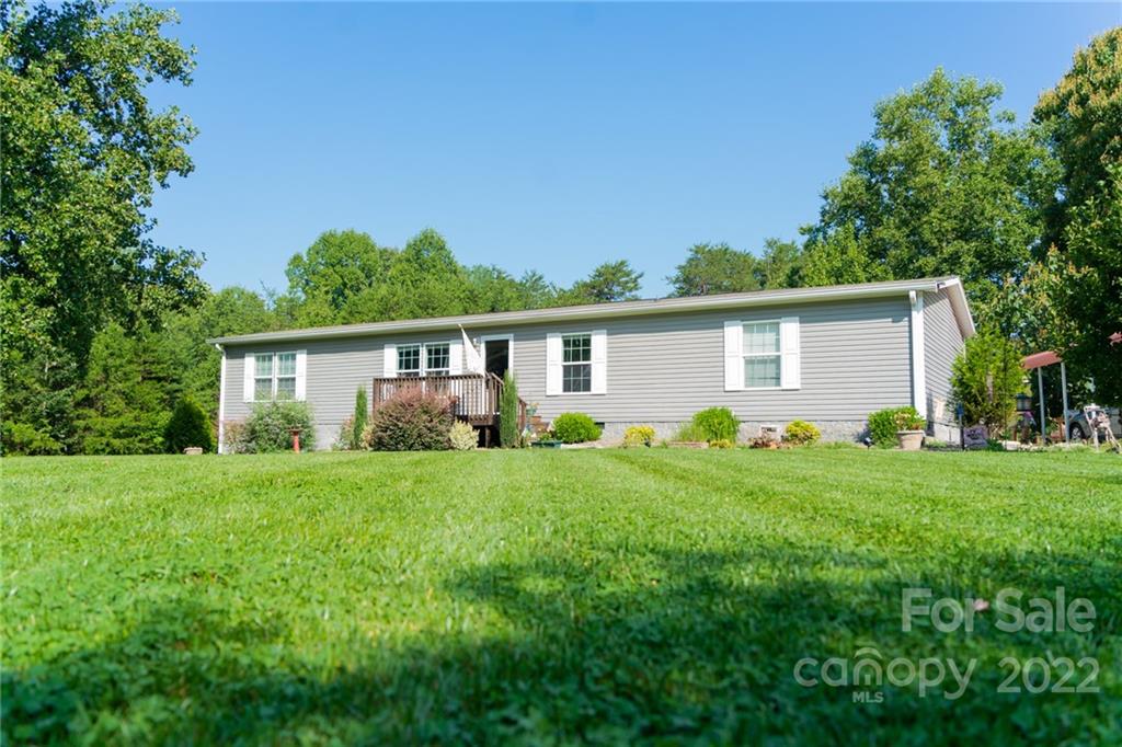 1061 Eupeptic Springs Road Olin, NC 28660 - Photo 3 of 28 Gallery Image 3