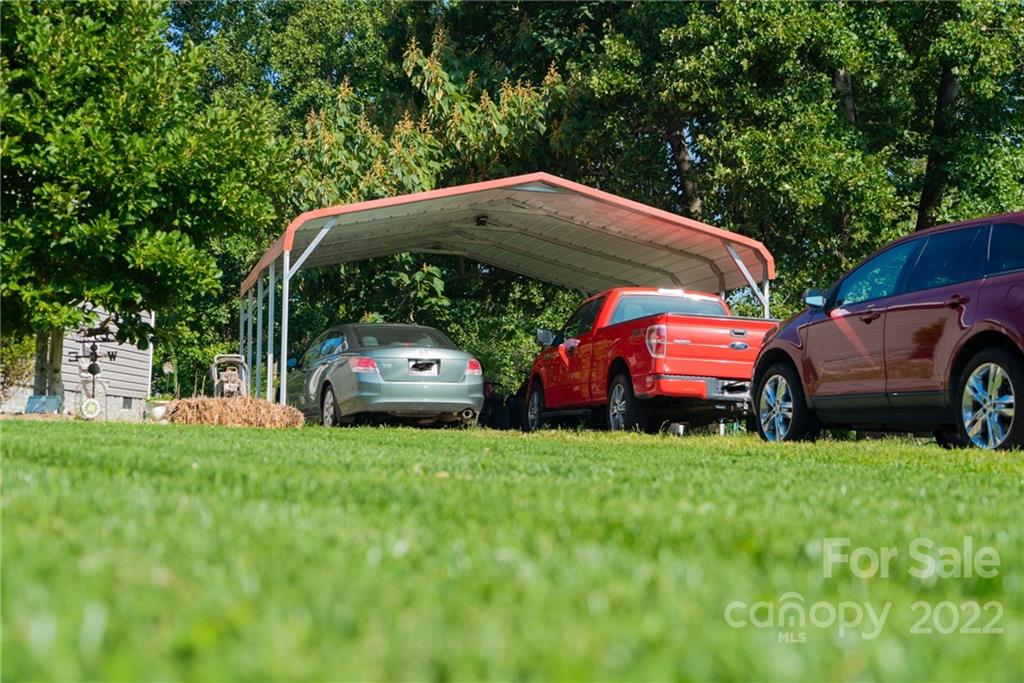 1061 Eupeptic Springs Road Olin, NC 28660 - Photo 4 of 28 Gallery Image 4