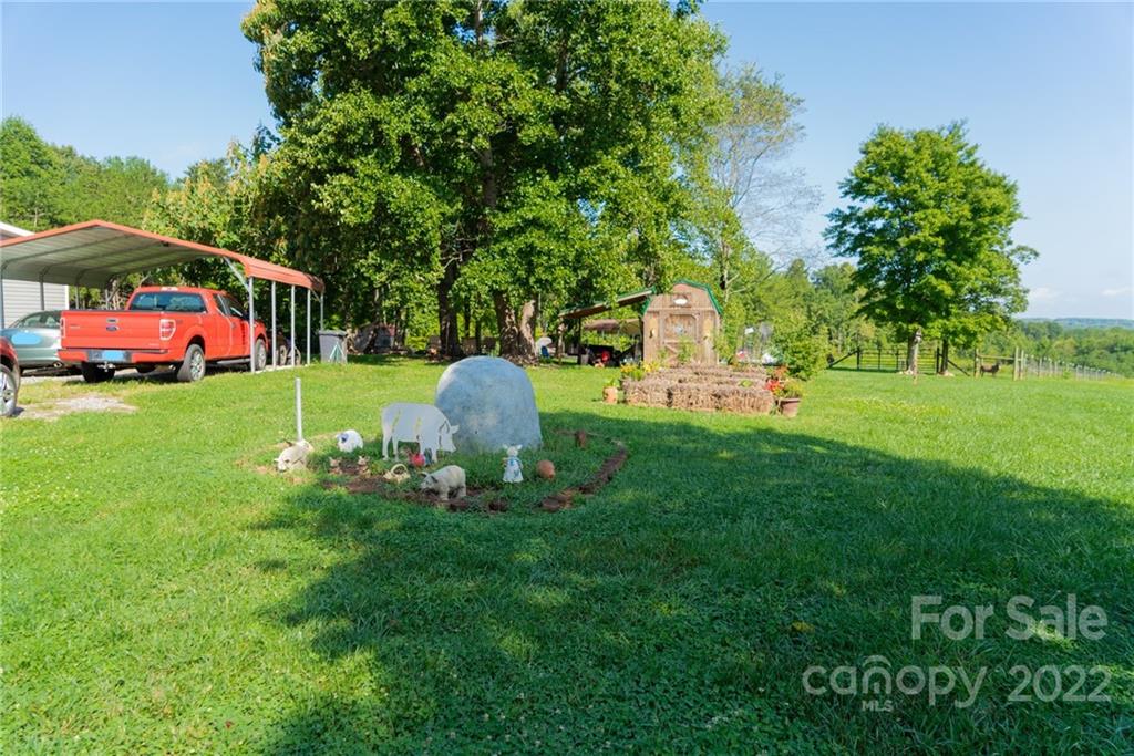 1061 Eupeptic Springs Road Olin, NC 28660 - Photo 5 of 28 Gallery Image 5