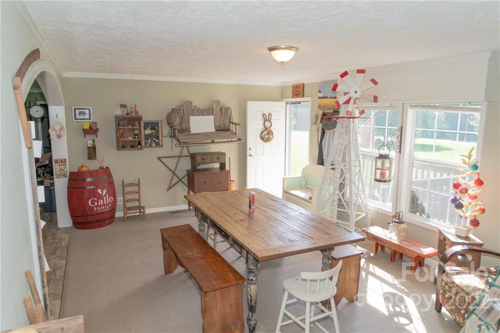 1061 Eupeptic Springs Road Olin, NC 28660 - Photo 6 of 28 Gallery Image 6