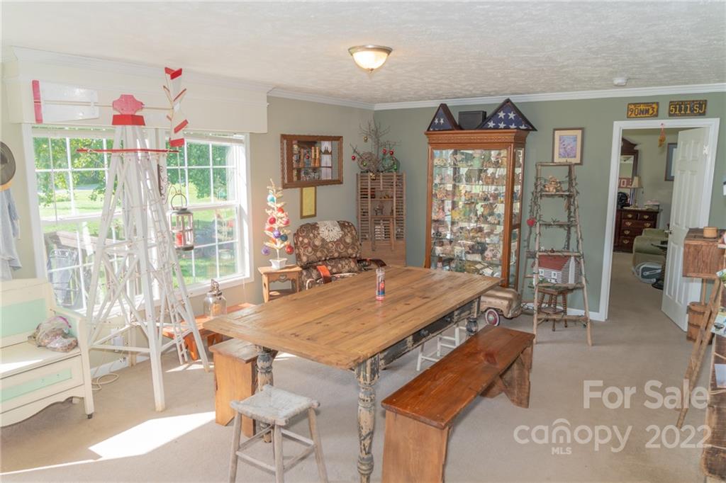 1061 Eupeptic Springs Road Olin, NC 28660 - Photo 7 of 28 Gallery Image 7