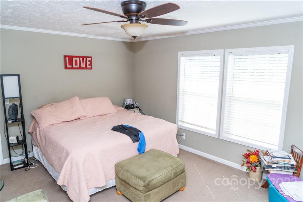 1061 Eupeptic Springs Road Olin, NC 28660 - Photo 8 of 28 Gallery Image 8