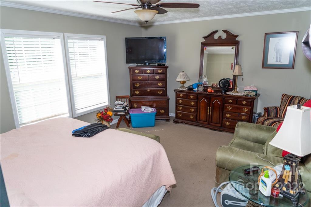 1061 Eupeptic Springs Road Olin, NC 28660 - Photo 9 of 28 Gallery Image 9