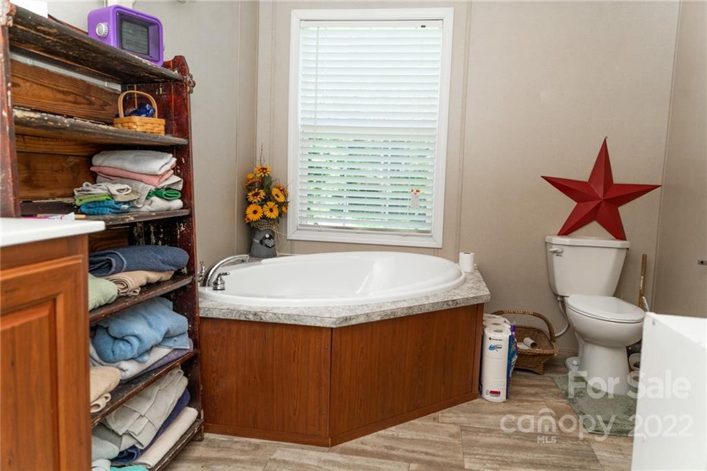 1061 Eupeptic Springs Road Olin, NC 28660 - Photo 10 of 28 Gallery Image 10