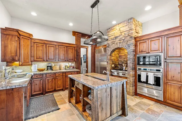 $1,800,000 | 424 Verita Street, McCall, ID 83638