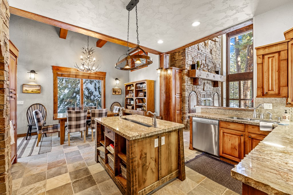 424 Verita Street McCall, ID 83638 - Photo 19 of 87