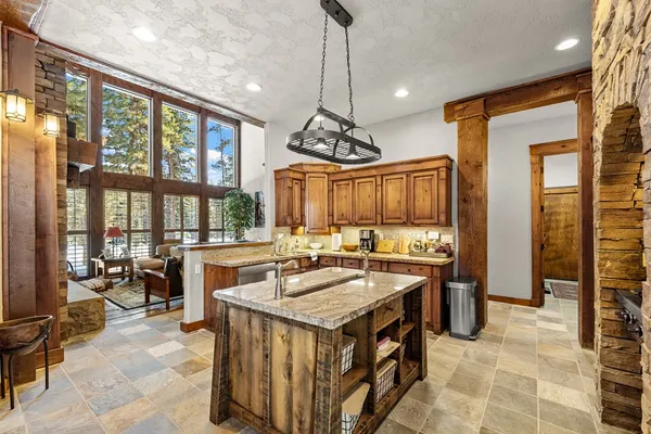 $1,800,000 | 424 Verita Street, McCall, ID 83638