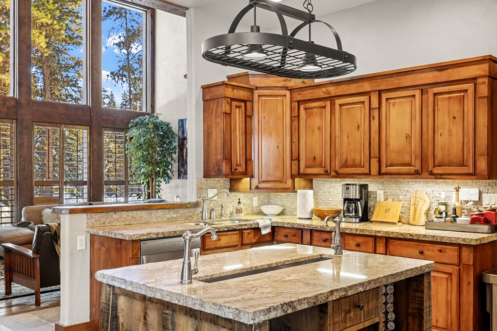 424 Verita Street McCall, ID 83638 - Photo 21 of 87