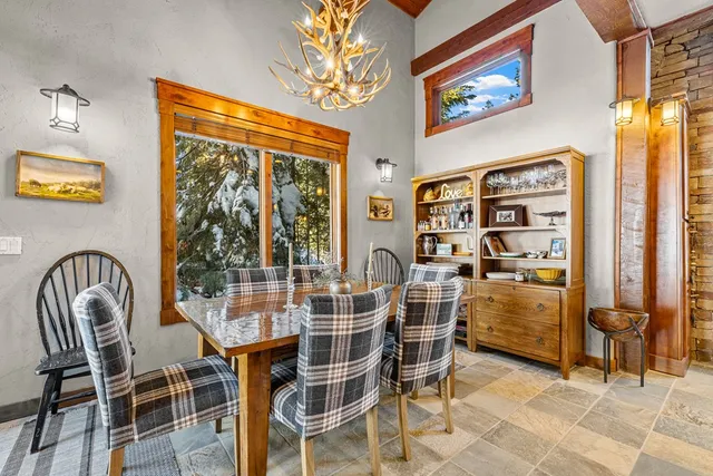 $1,800,000 | 424 Verita Street, McCall, ID 83638