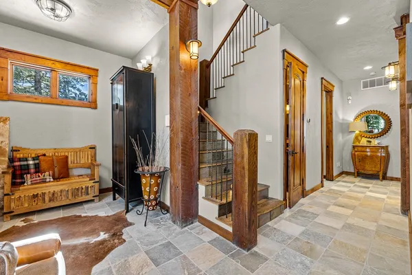 $1,800,000 | 424 Verita Street, McCall, ID 83638