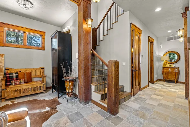 $1,800,000 | 424 Verita Street, McCall, ID 83638