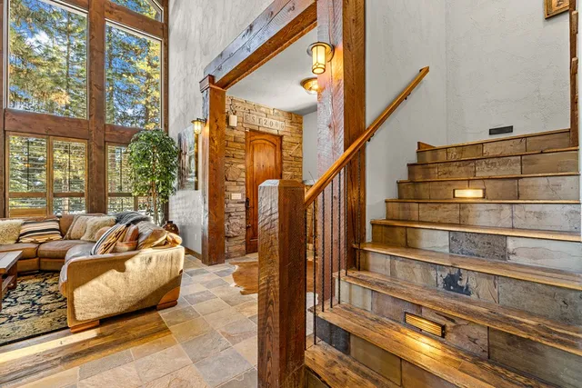 $1,800,000 | 424 Verita Street, McCall, ID 83638