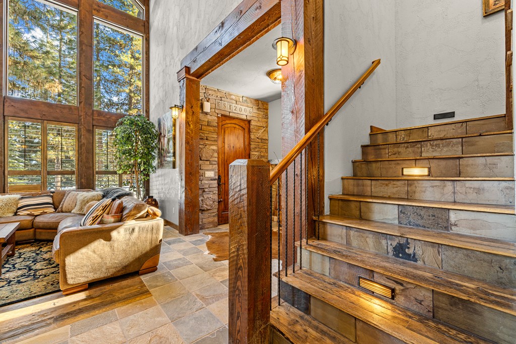 424 Verita Street McCall, ID 83638 - Photo 26 of 87