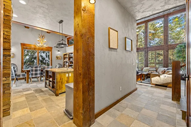 $1,800,000 | 424 Verita Street, McCall, ID 83638