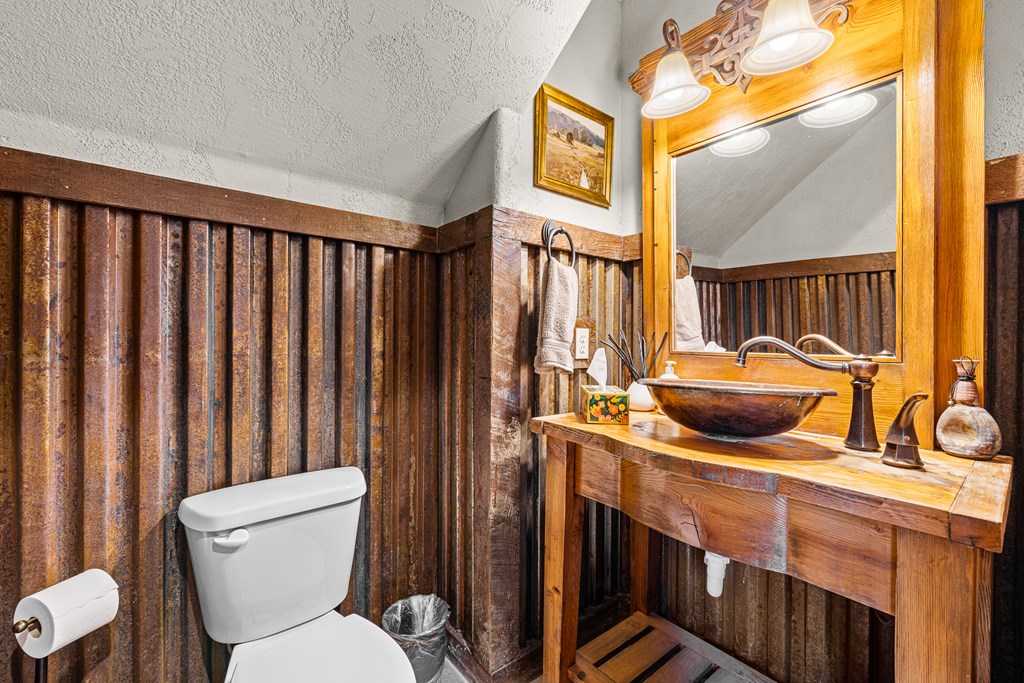 424 Verita Street McCall, ID 83638 - Photo 28 of 87