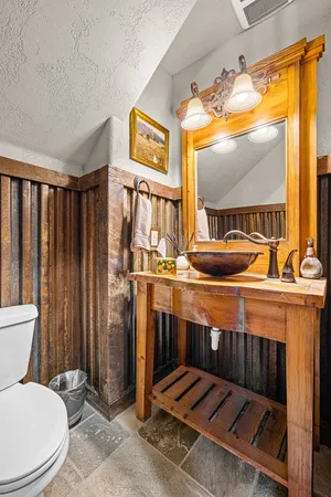 $1,800,000 | 424 Verita Street, McCall, ID 83638