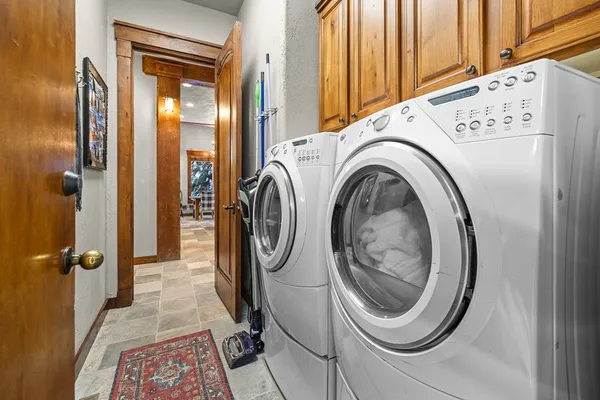 $1,800,000 | 424 Verita Street, McCall, ID 83638