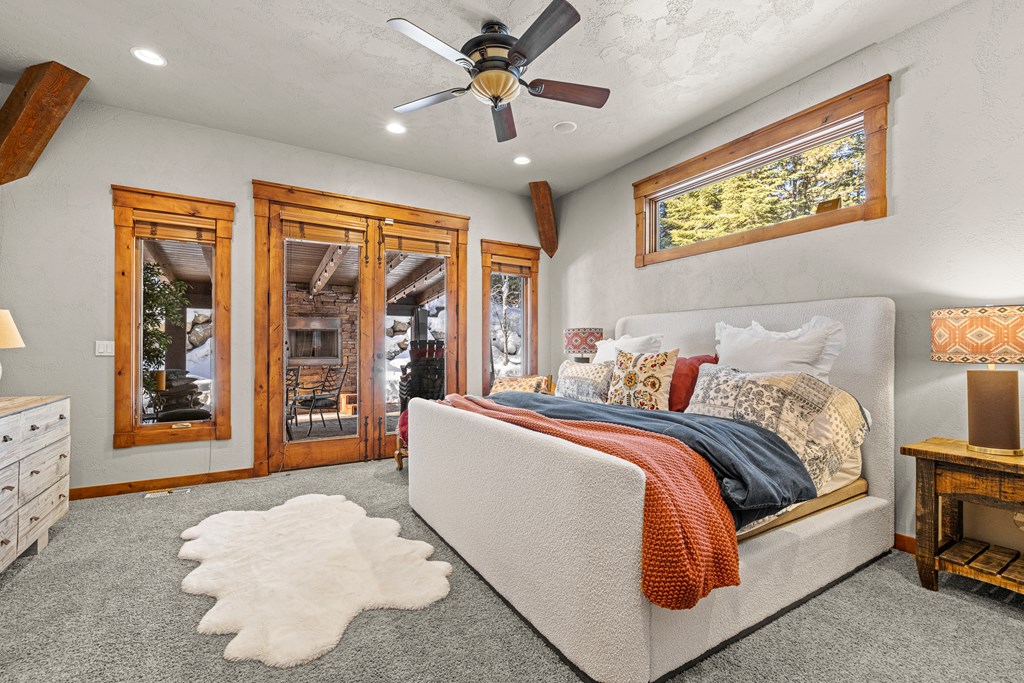 424 Verita Street McCall, ID 83638 - Photo 31 of 87