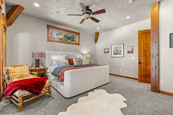 $1,800,000 | 424 Verita Street, McCall, ID 83638