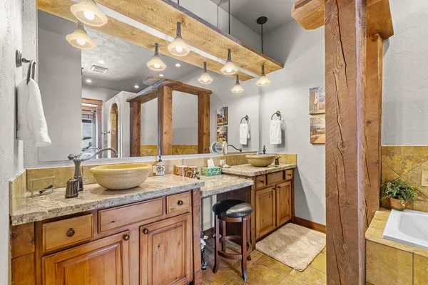 $1,800,000 | 424 Verita Street, McCall, ID 83638