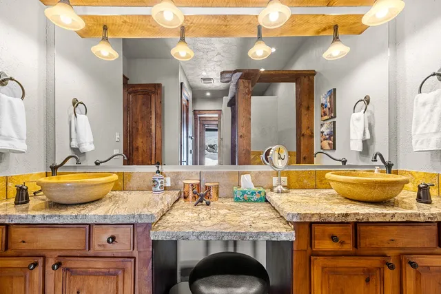 $1,800,000 | 424 Verita Street, McCall, ID 83638