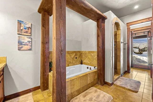 $1,800,000 | 424 Verita Street, McCall, ID 83638