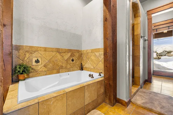 $1,800,000 | 424 Verita Street, McCall, ID 83638