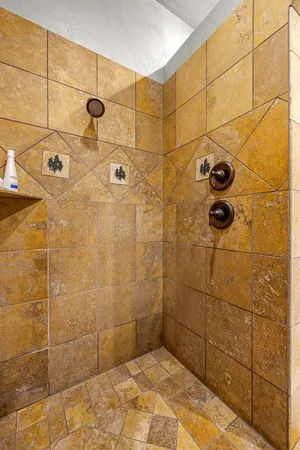 $1,800,000 | 424 Verita Street, McCall, ID 83638