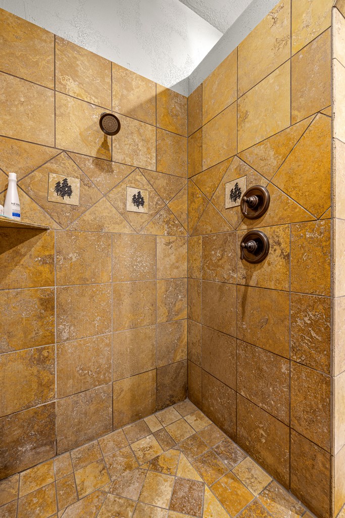 424 Verita Street McCall, ID 83638 - Photo 39 of 87