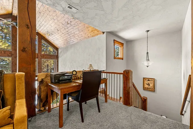 $1,800,000 | 424 Verita Street, McCall, ID 83638