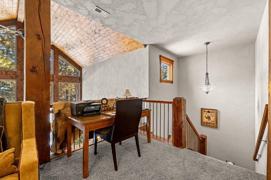 424 Verita Street McCall, ID 83638 - Photo 40 of 87