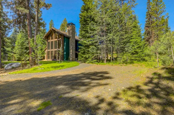 $1,800,000 | 424 Verita Street, McCall, ID 83638