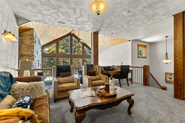 $1,800,000 | 424 Verita Street, McCall, ID 83638